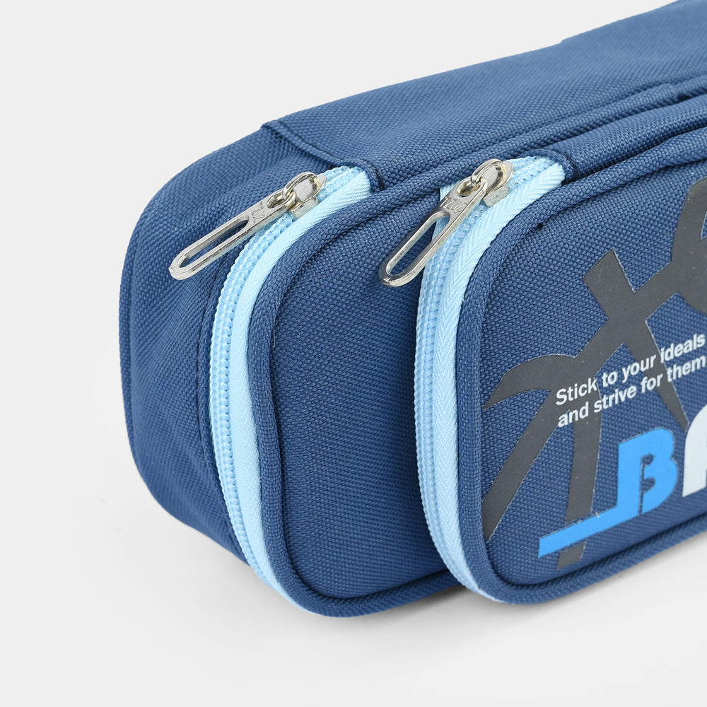 Stationery Pencil Pouch for Kids