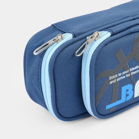 Stationery Pencil Pouch for Kids