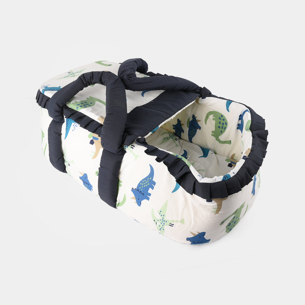 Hand Carry Baby Fancy Carry Crib