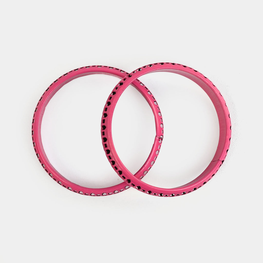 Elegant & Stylish Bangles for Girls