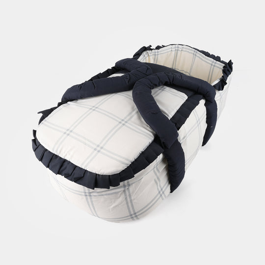 Hand Carry Baby Fancy Carry Crib