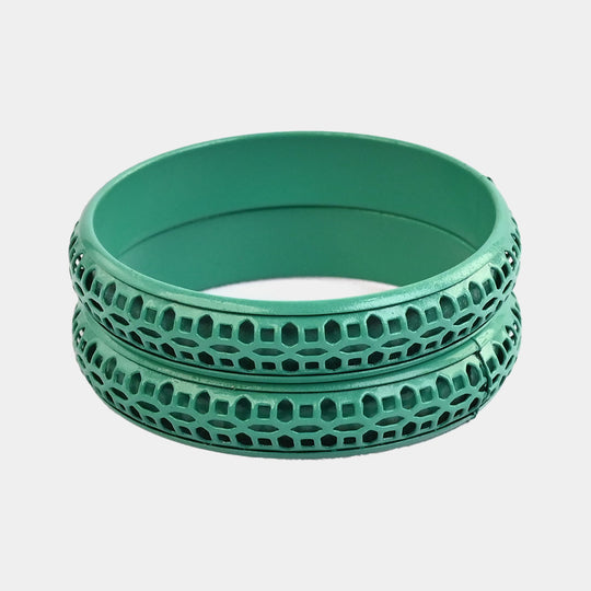 Elegant & Stylish Bangles for Girls