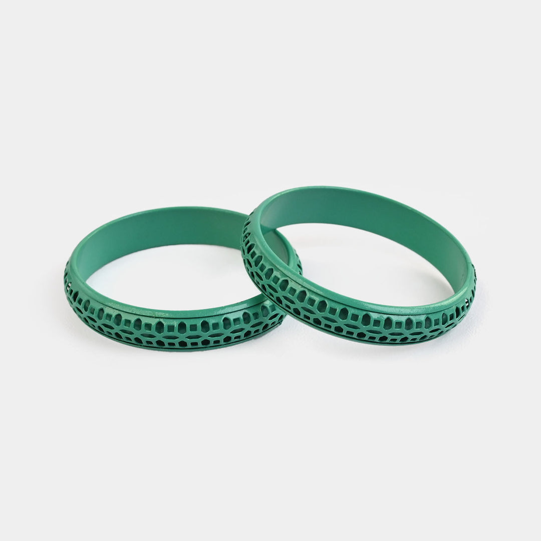 Elegant & Stylish Bangles for Girls