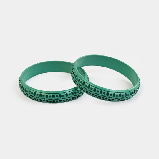 Elegant & Stylish Bangles for Girls