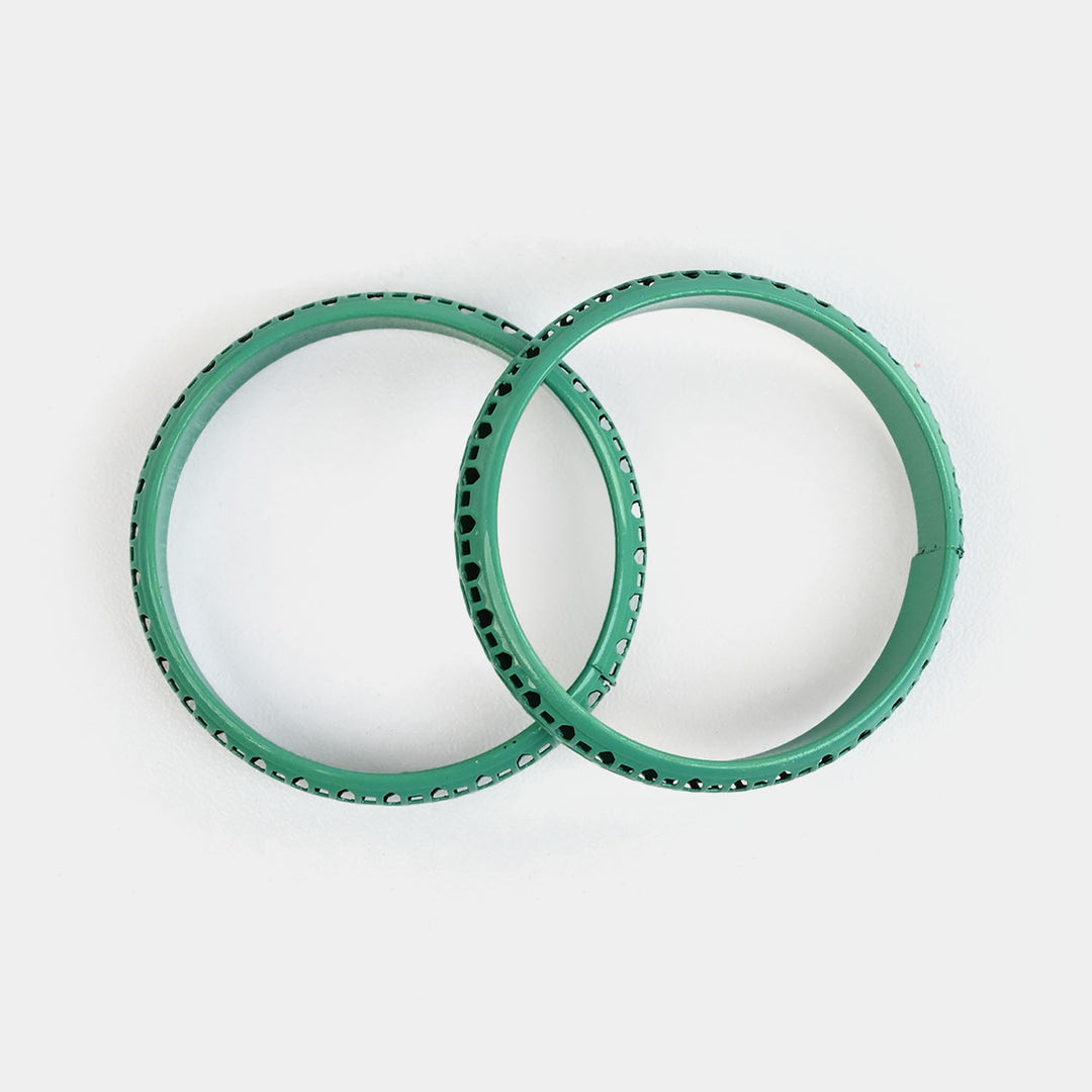 Elegant & Stylish Bangles for Girls