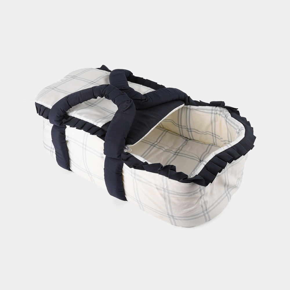 Hand Carry Baby Fancy Carry Crib