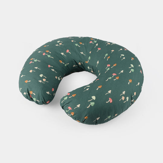 Nursing Pillow