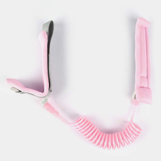 Band-Anti-Lost-Wrist-Pink