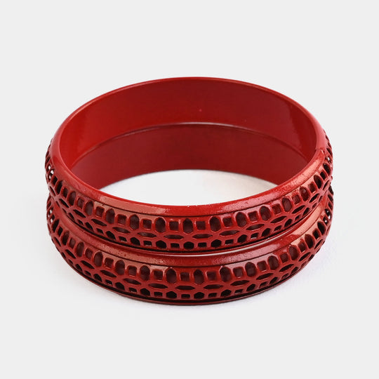 Elegant & Stylish Bangles for Girls