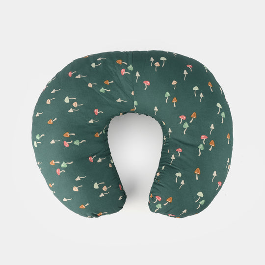 Nursing Pillow