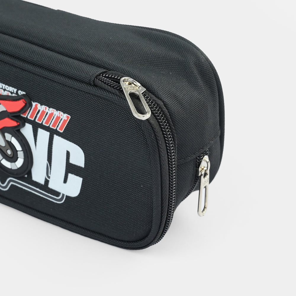 Stationery Pencil Pouch for Kids