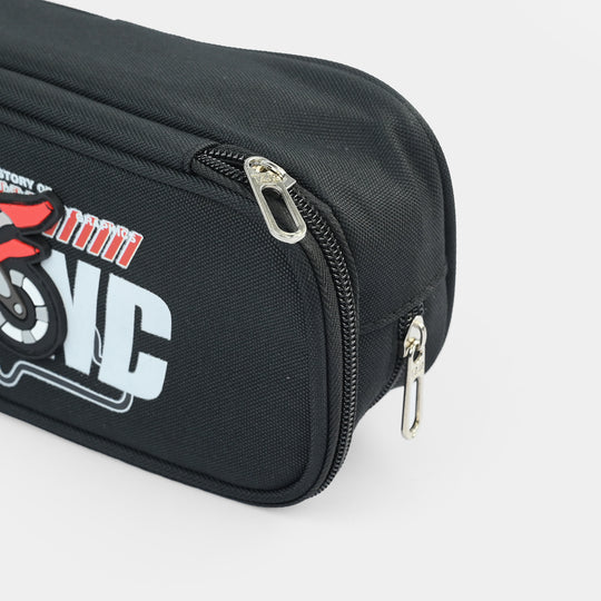 Stationery Pencil Pouch for Kids