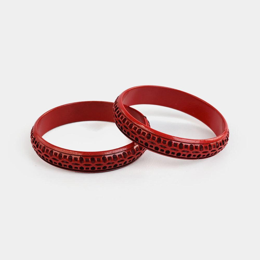 Elegant & Stylish Bangles for Girls