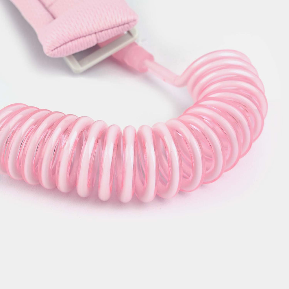 Band-Anti-Lost-Wrist-Pink