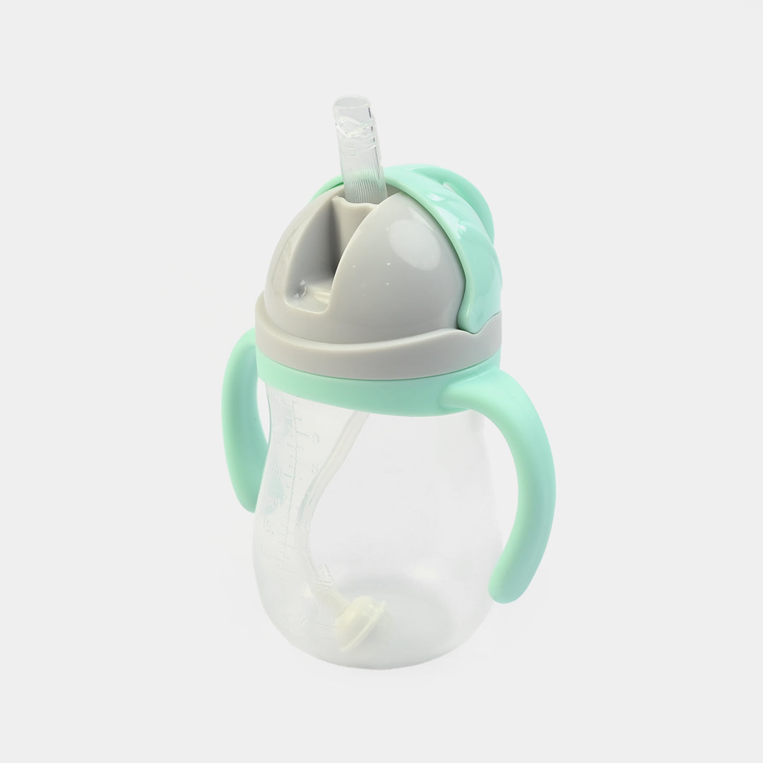 Toddler Straw Trainer Cup / Sippy Cup