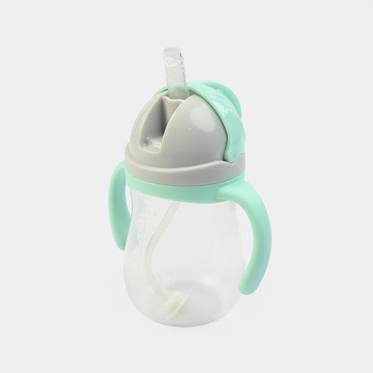 Toddler Straw Trainer Cup / Sippy Cup