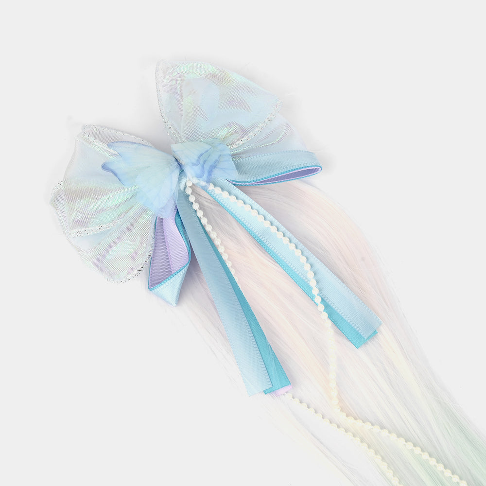 Hair Extension Pin – Fun & Playful Style