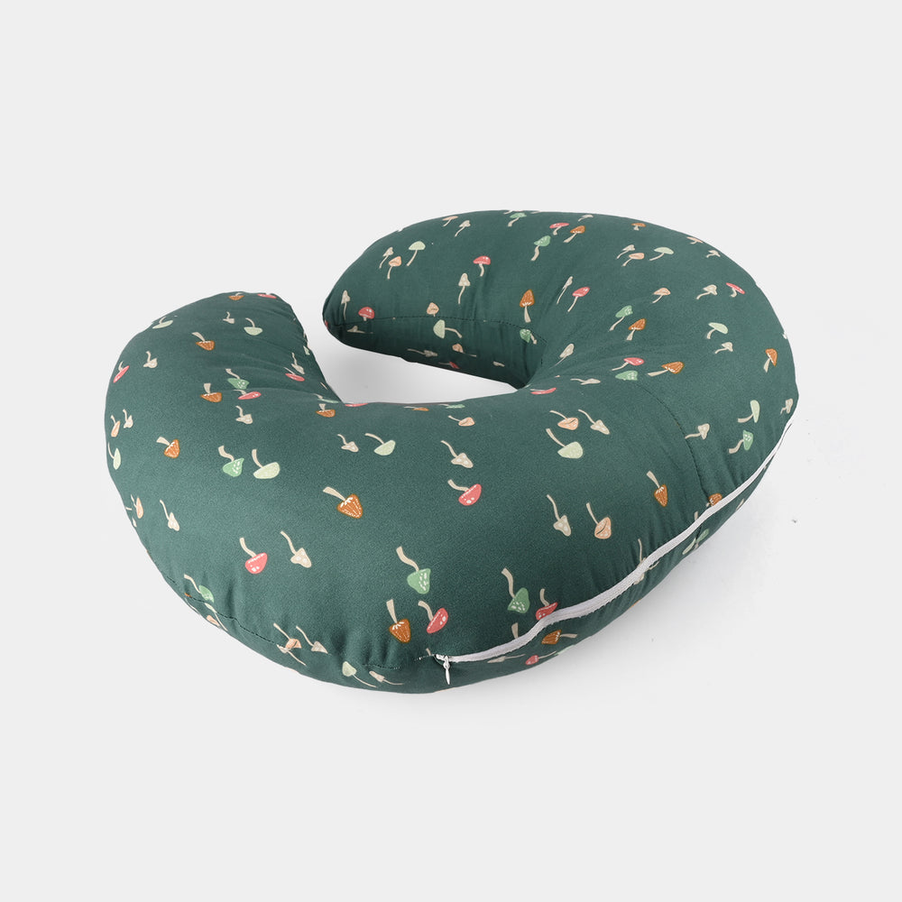 Nursing Pillow