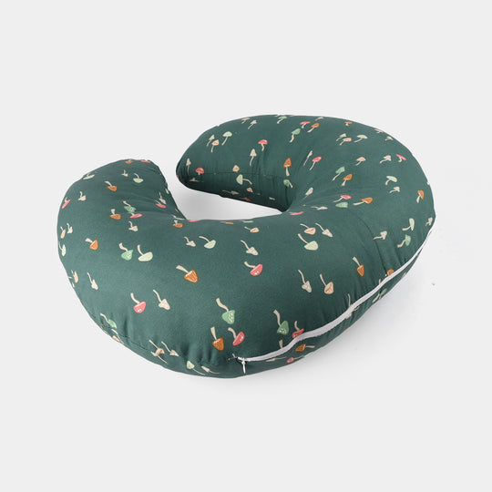 Nursing Pillow