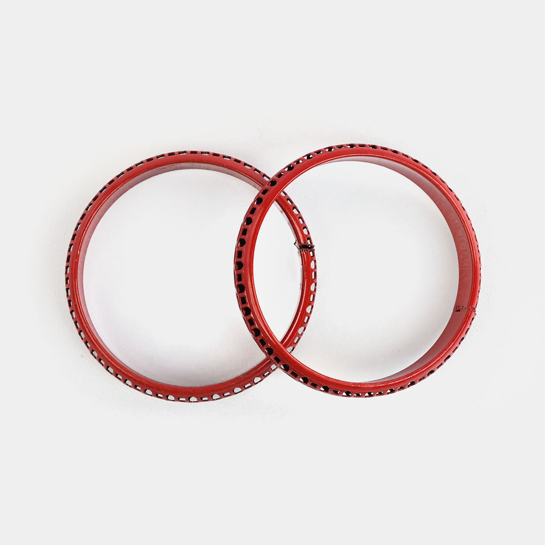 Elegant & Stylish Bangles for Girls