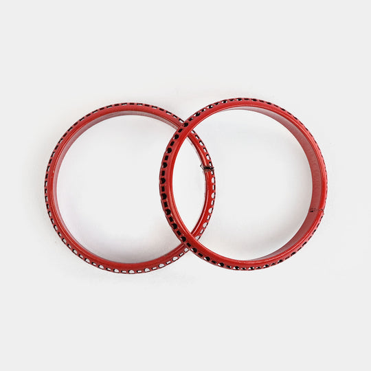Elegant & Stylish Bangles for Girls