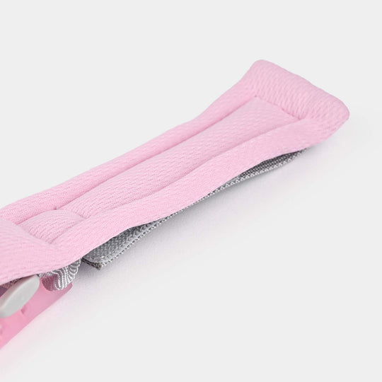 Band-Anti-Lost-Wrist-Pink