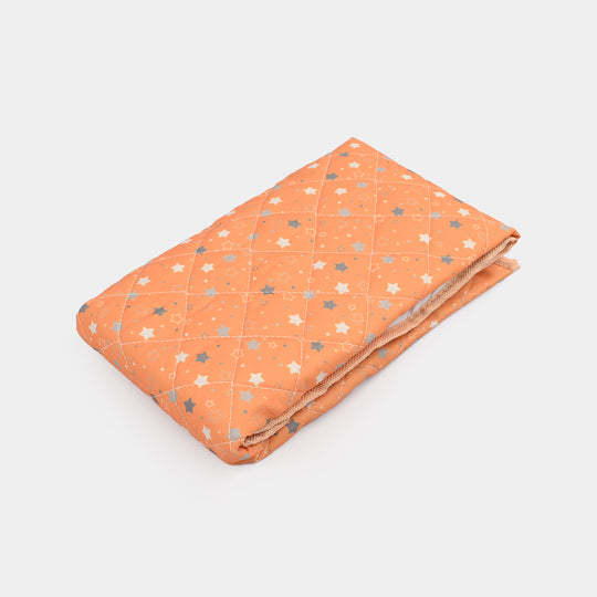 Baby Changing Sheet | 0M+