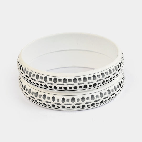 Elegant & Stylish Bangles for Girls