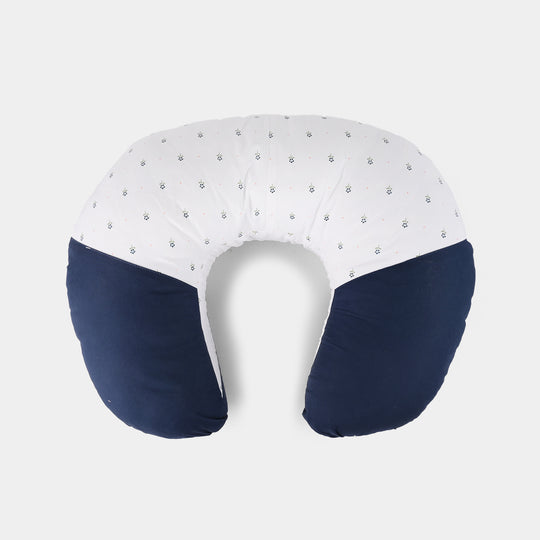 Nursing Pillow