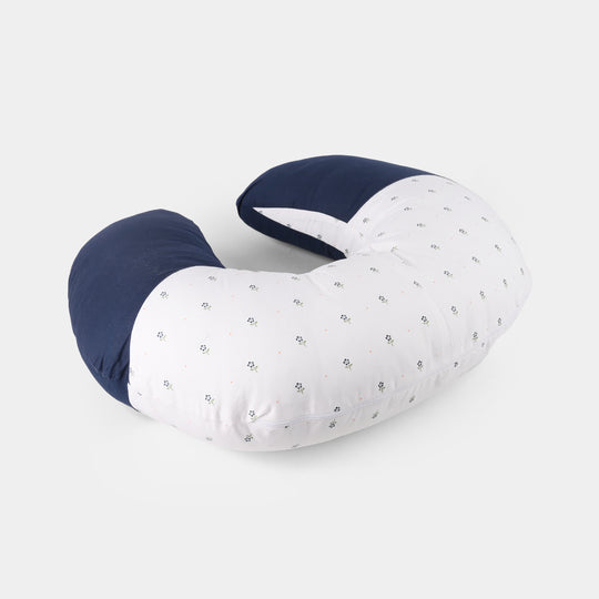 Nursing Pillow