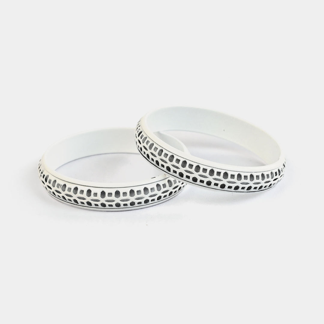 Elegant & Stylish Bangles for Girls