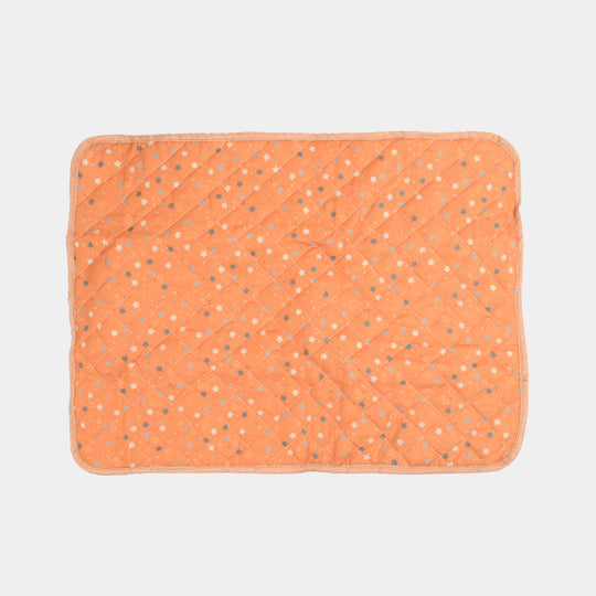 Baby Changing Sheet | 0M+
