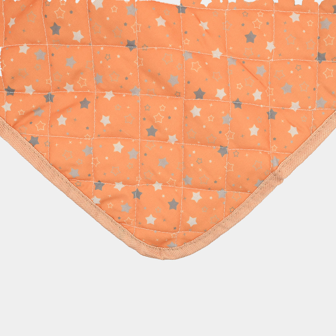 Baby Changing Sheet | 0M+