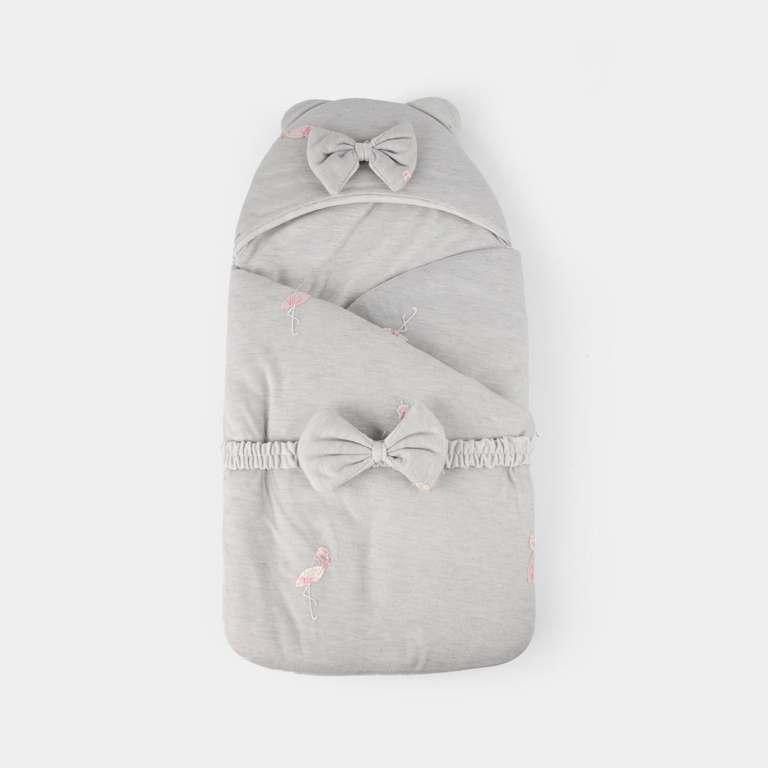 Fancy Baby Carry Nest | 0M+