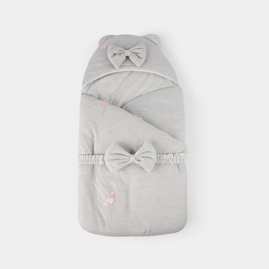 Fancy Baby Carry Nest | 0M+