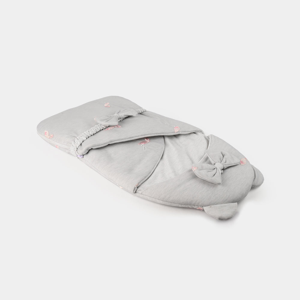 Fancy Baby Carry Nest | 0M+