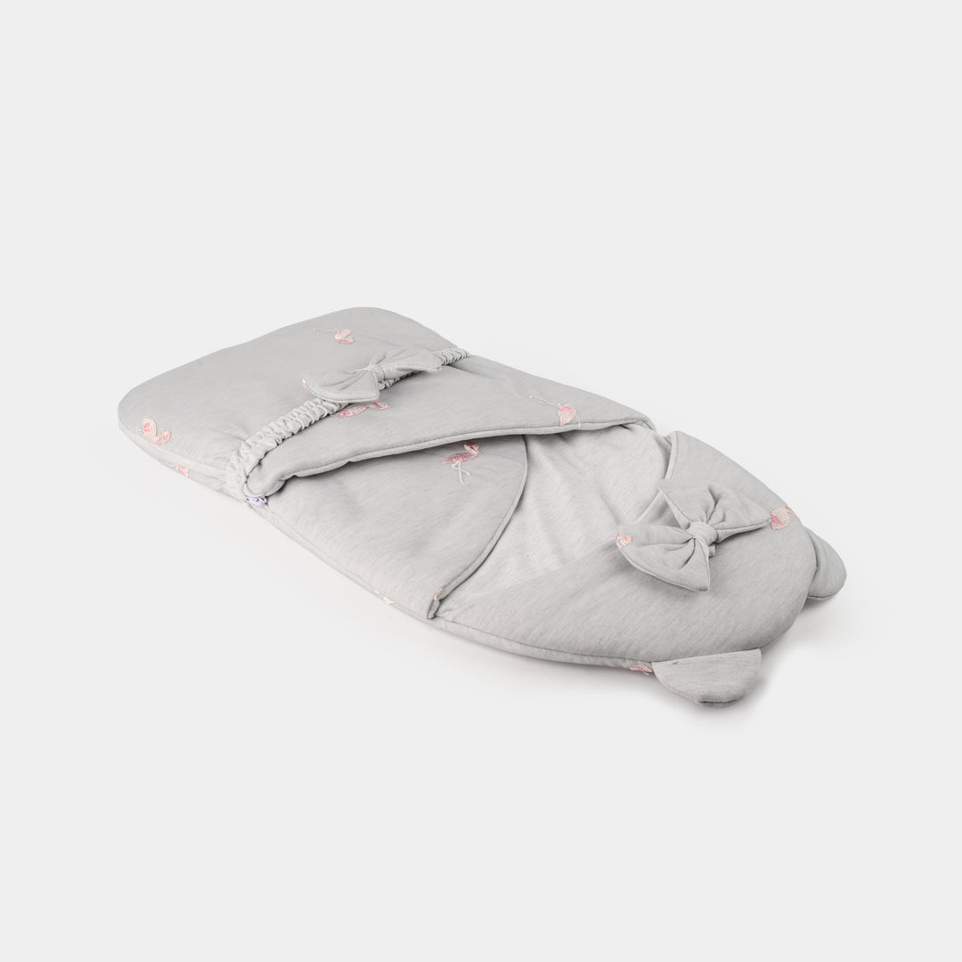 Fancy Baby Carry Nest | 0M+