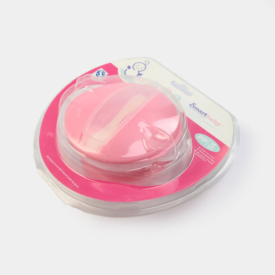Baby Feeding Bowl & Spoon Set