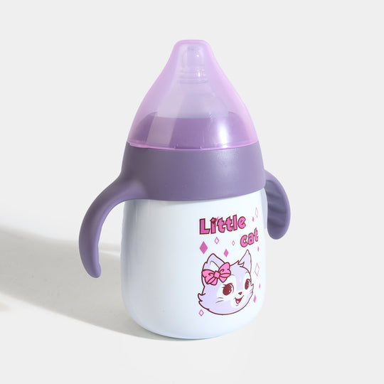 Baby Feeding Bottle Minitree | 330ML