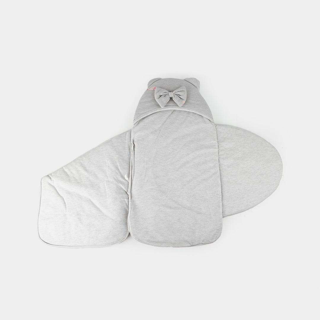 Fancy Baby Carry Nest | 0M+