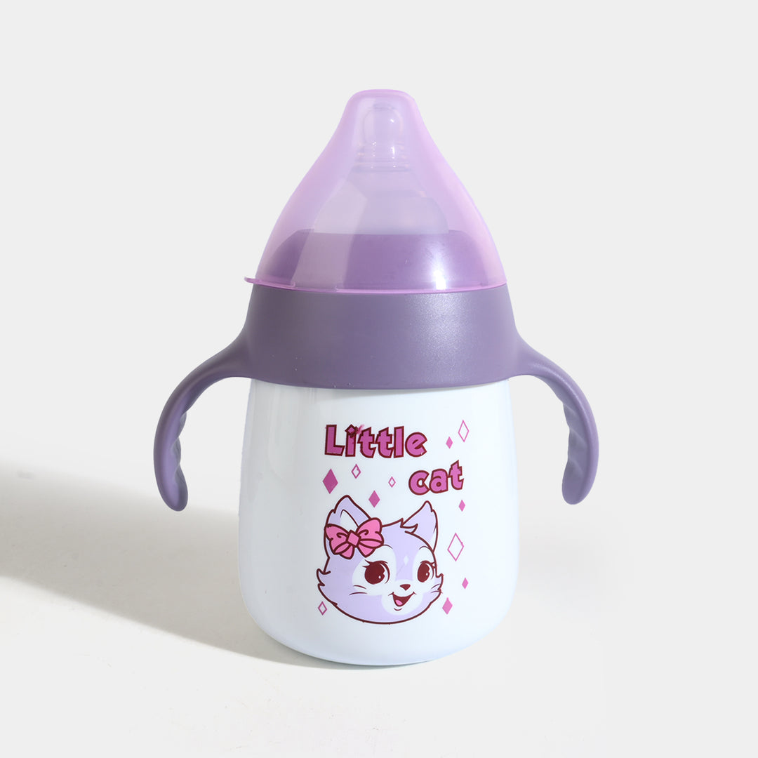 Baby Feeding Bottle Minitree | 330ML