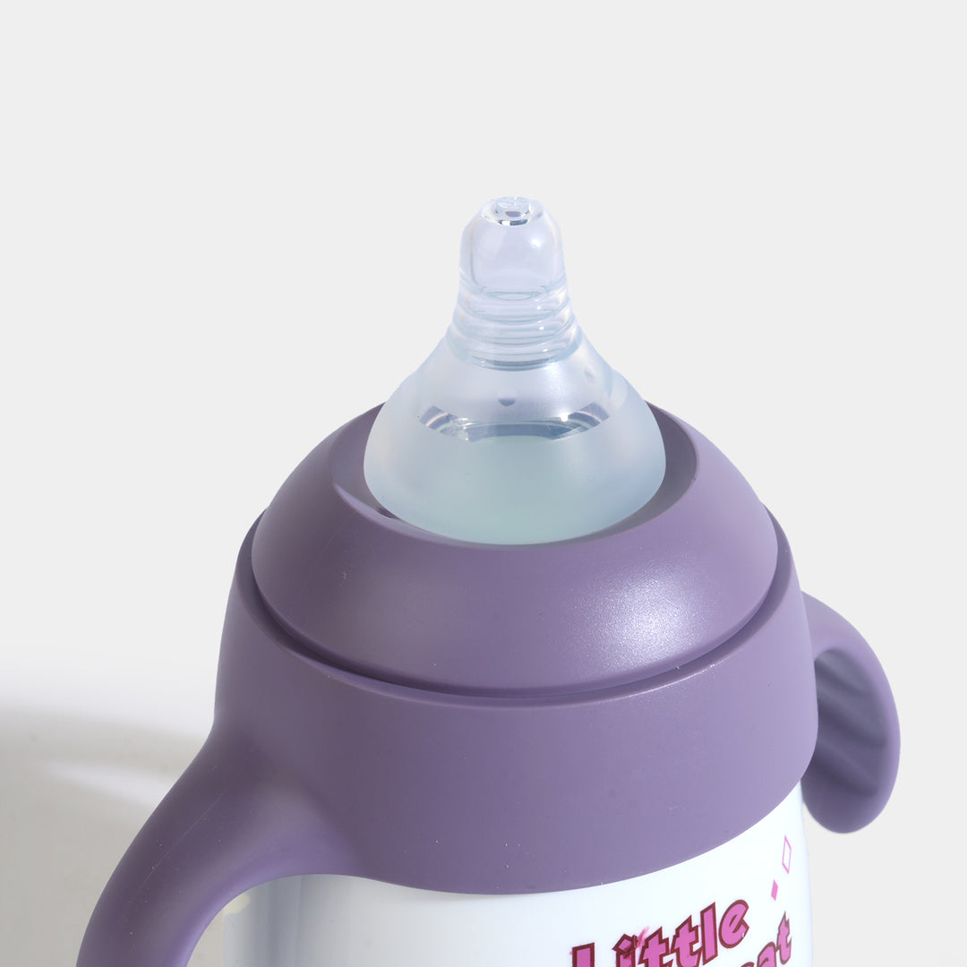 Baby Feeding Bottle Minitree | 330ML