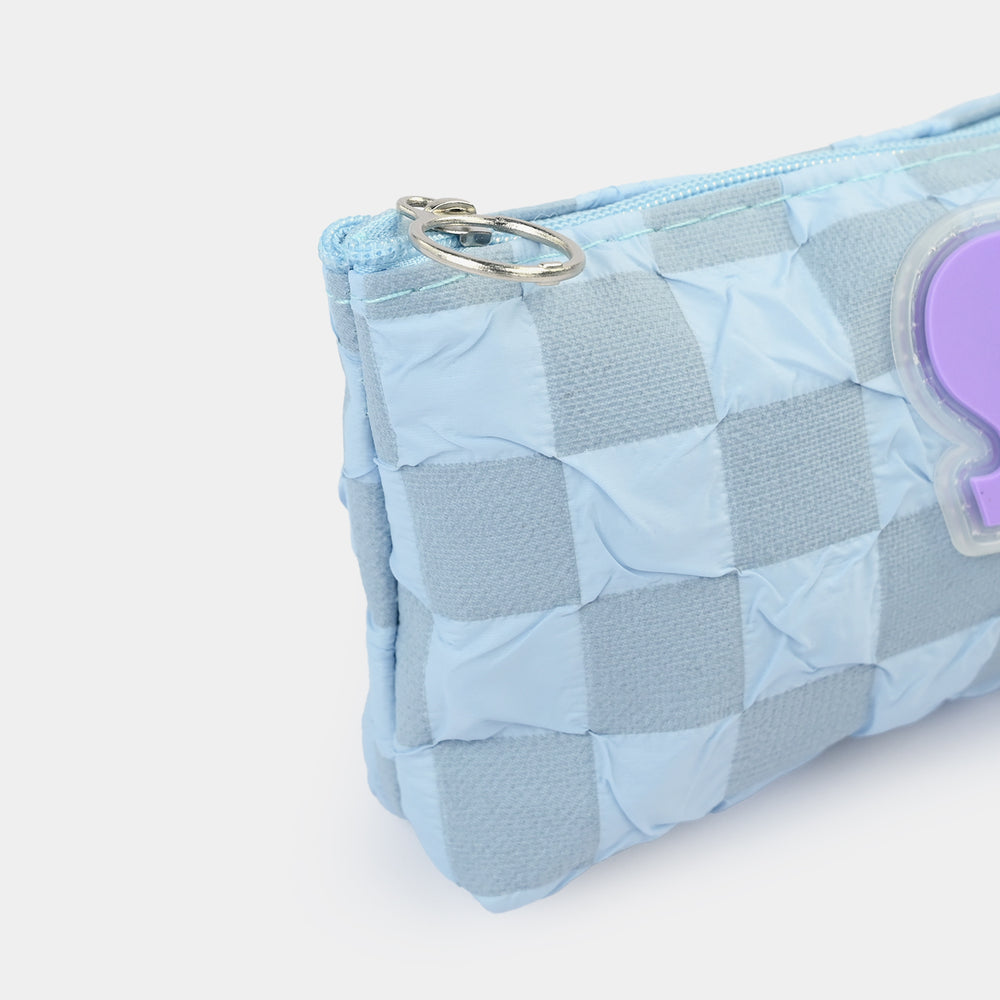 Stationery Pencil Pouch for Kids