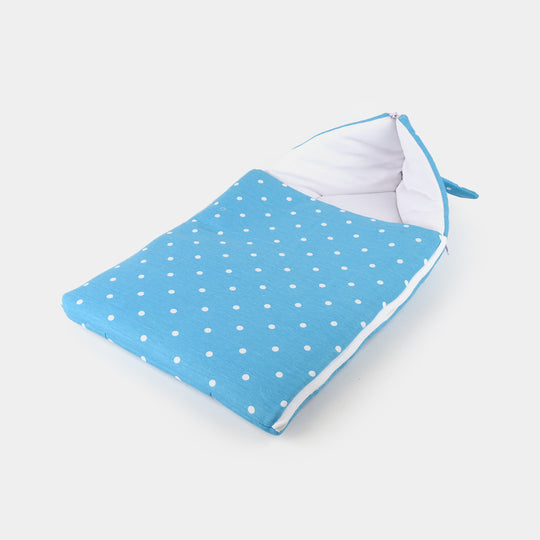 Hooded Carry Nest Printed | 0M+