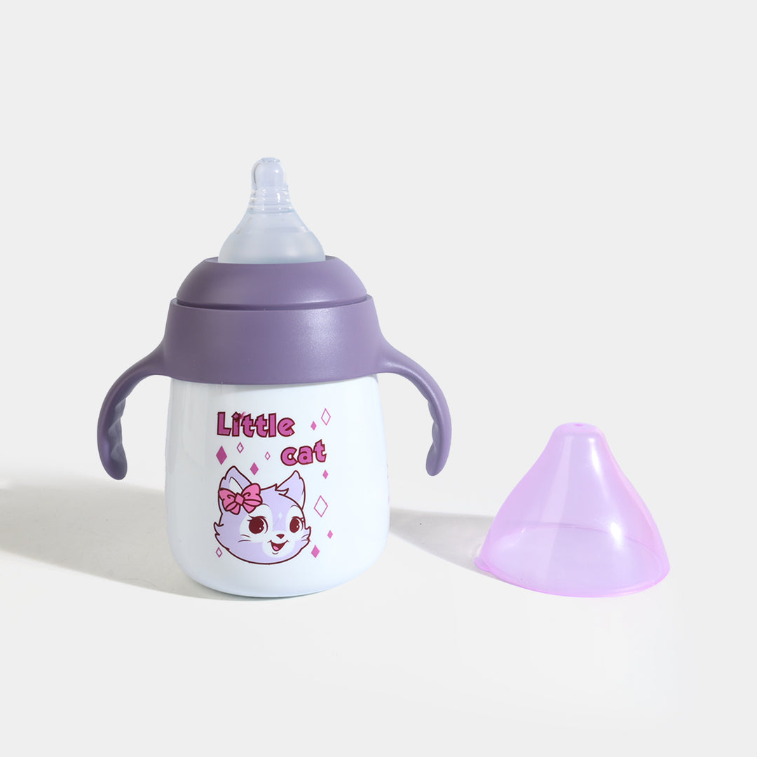 Baby Feeding Bottle Minitree | 330ML