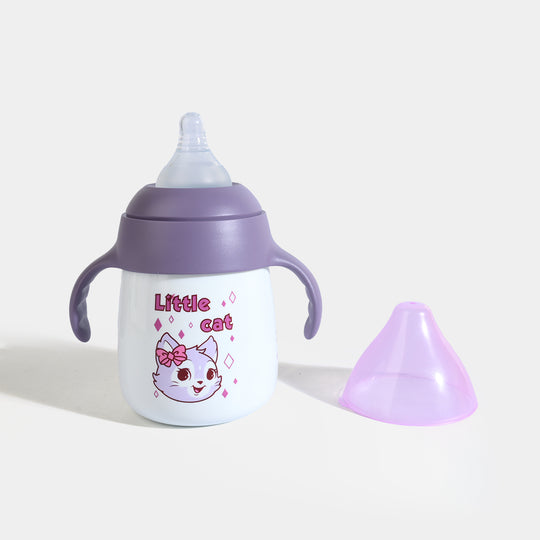 Baby Feeding Bottle Minitree | 330ML