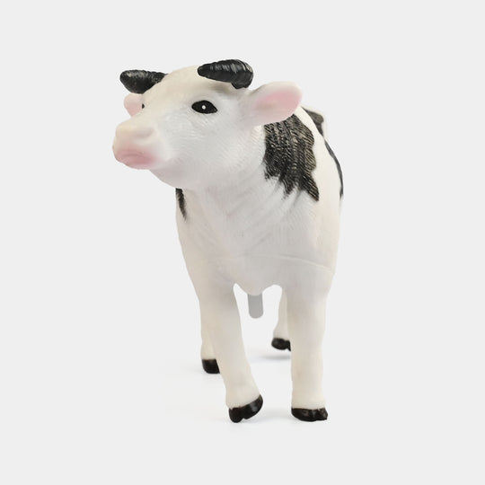 Cow Toys For Kids