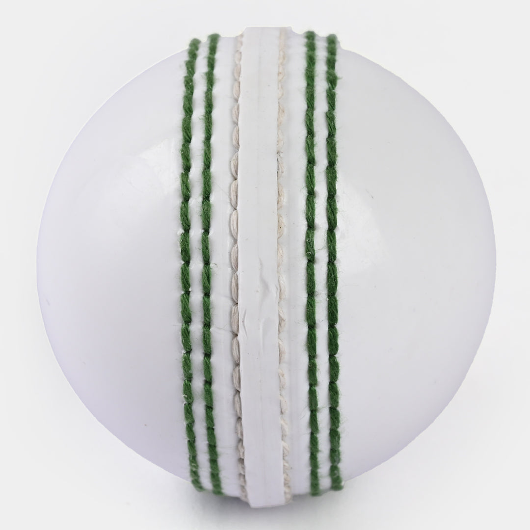 Training Cricket Rubber Cock Ball For Kids