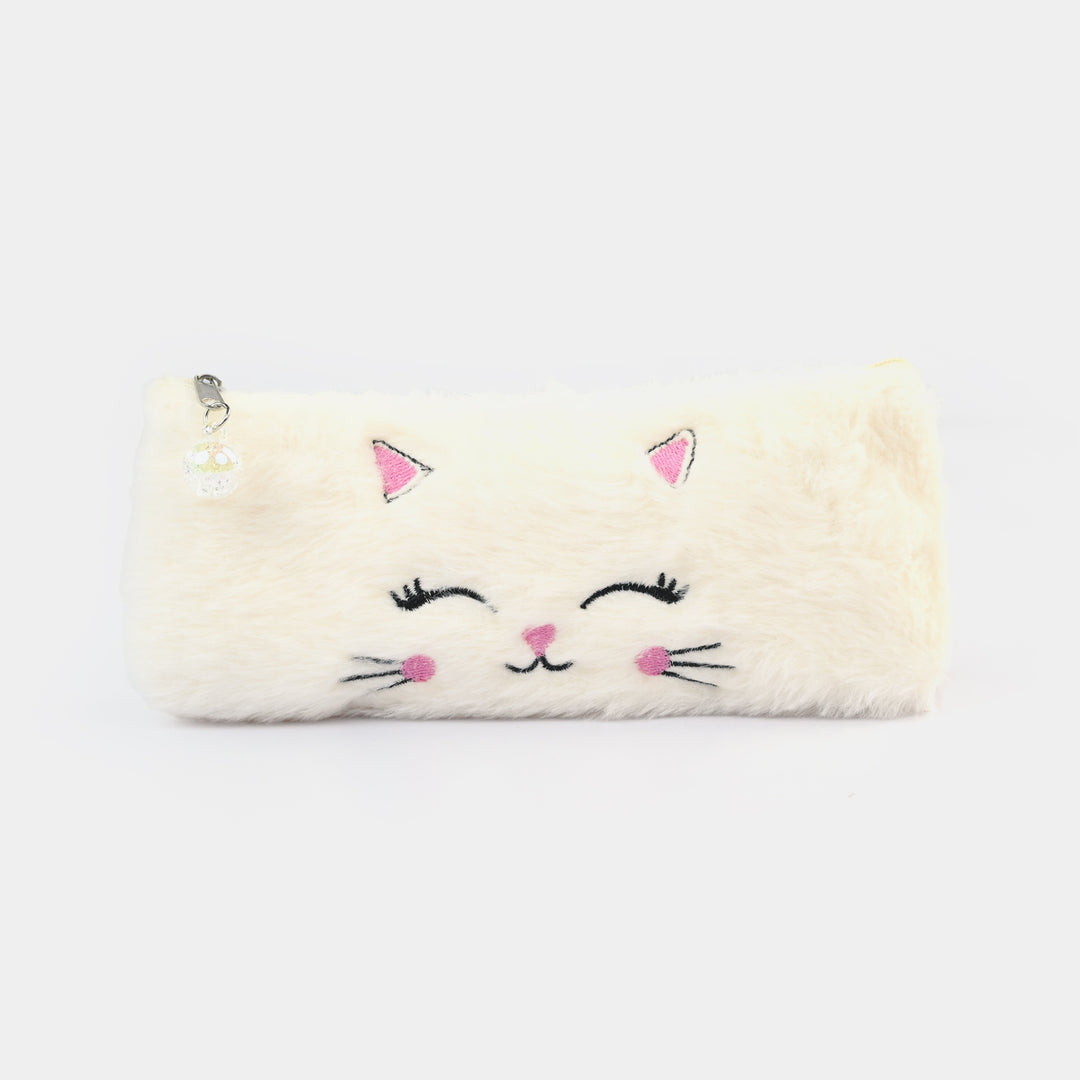 Stationery Pencil Pouch for Kids