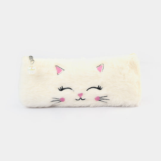 Stationery Pencil Pouch for Kids